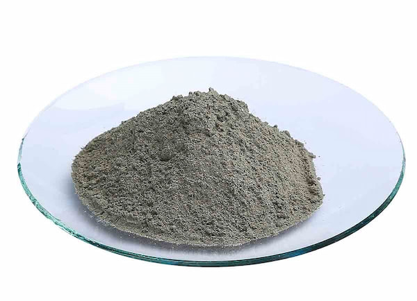 خرید و قیمت چسب پودری کاشی + فروش عمده
